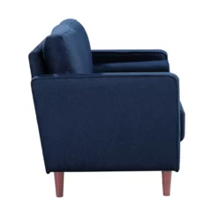 Lillith Loveseat 15 Lillith Loveseat -Storage supplies store 810413629 4 1