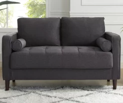 Lillith Loveseat