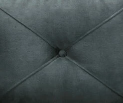 Hayward Upholstered Accent Chair 23 Hayward Upholstered Accent Chair -Storage supplies store 810413820 3 1