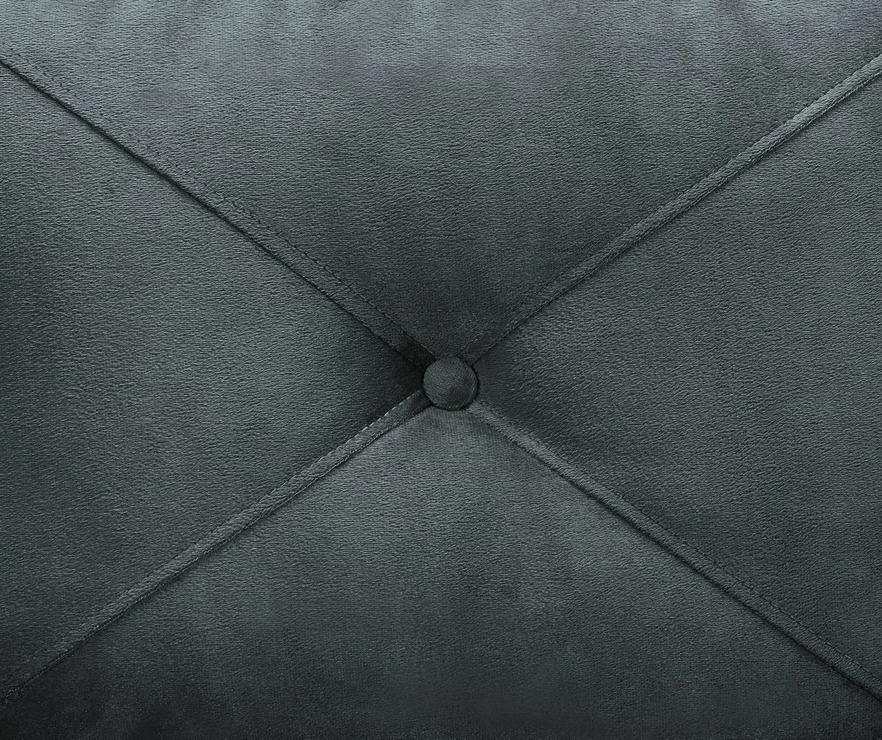 Hayward Upholstered Accent Chair 9 Hayward Upholstered Accent Chair - Image 7