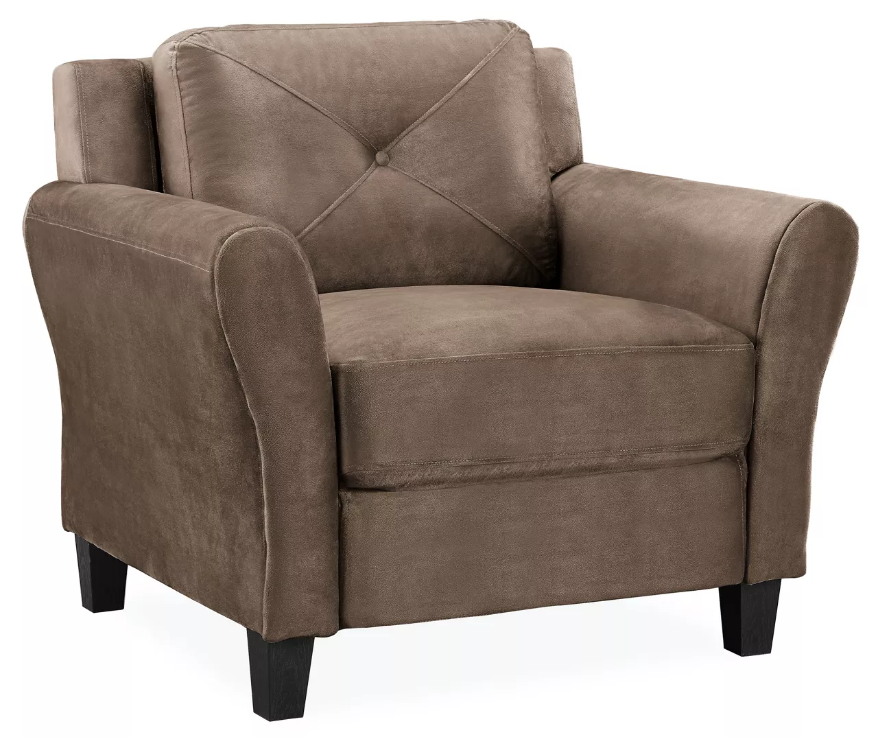 Hayward Upholstered Accent Chair 12 Hayward Upholstered Accent Chair - Image 10