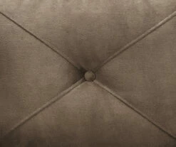 Hayward Upholstered Accent Chair 29 Hayward Upholstered Accent Chair -Storage supplies store 810413823 5