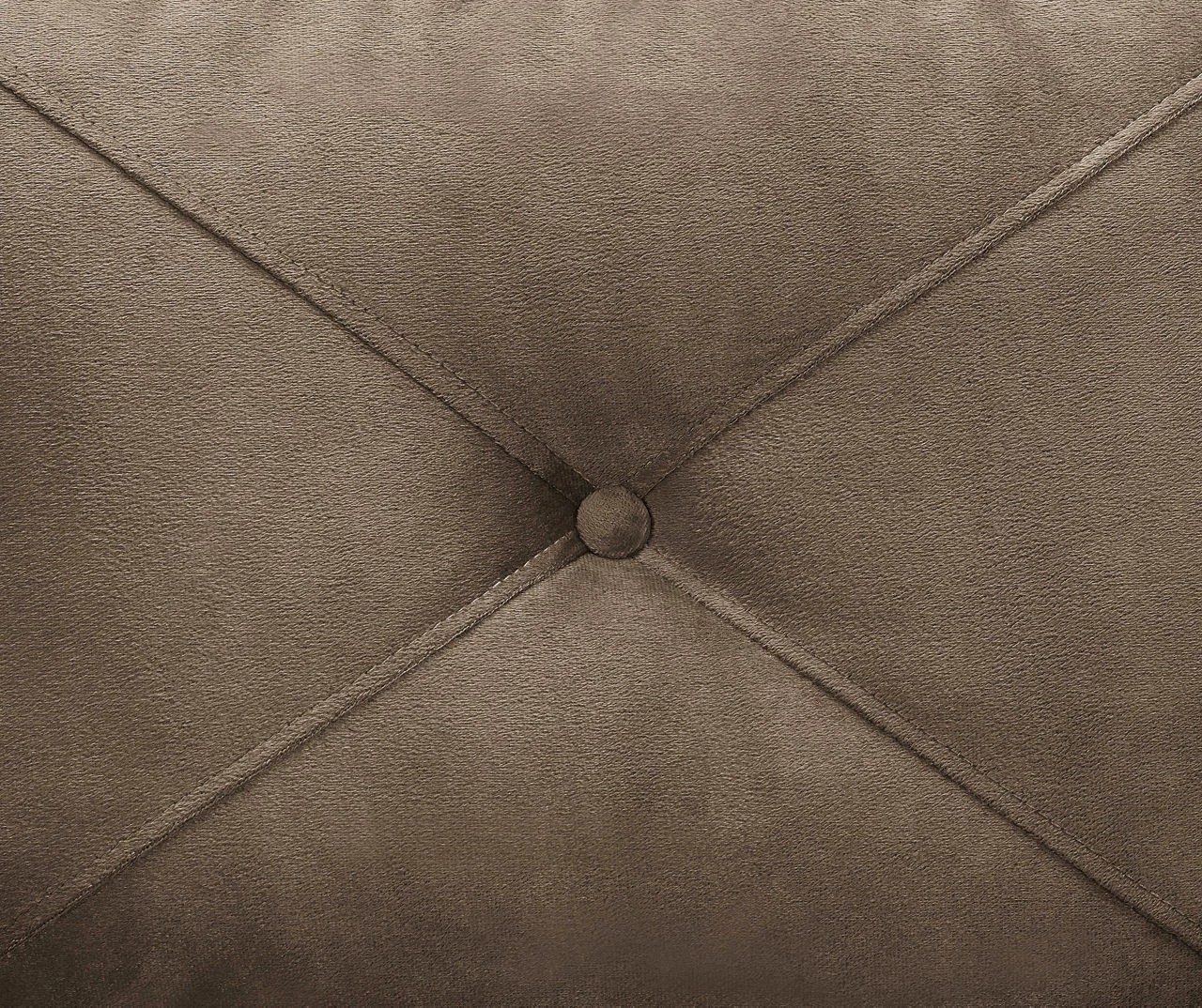 Hayward Upholstered Accent Chair 15 Hayward Upholstered Accent Chair - Image 13