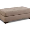 Lane Home Solutions Pasadena Ottoman