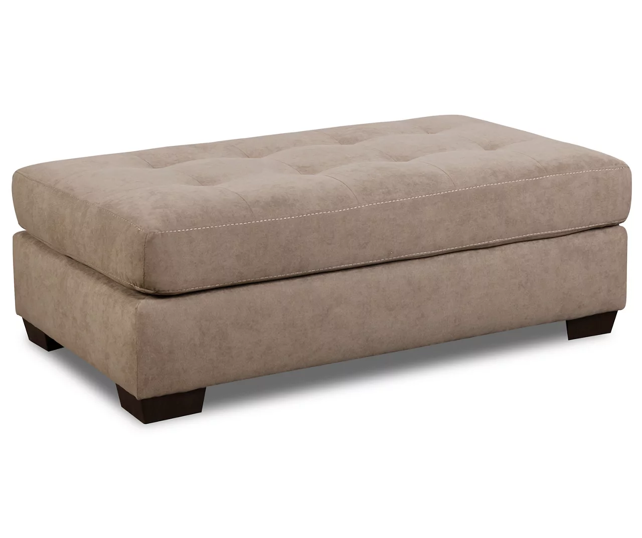 Lane Home Solutions Pasadena Ottoman 3 Lane Home Solutions Pasadena Ottoman