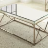 Evelyn Coffee Table -Storage supplies store 810422887 2