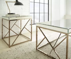 Evelyn Coffee Table 7 Evelyn Coffee Table -Storage supplies store 810422887 810422833 1