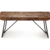 Walden Coffee Table -Storage supplies store 810422904 1