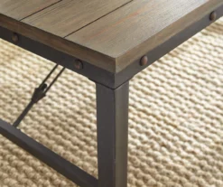 Jersey Chairside End Table 10 Jersey Chairside End Table -Storage supplies store 810422928 3