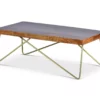 Walter Coffee Table 2 Walter Coffee Table -Storage supplies store 810422952 2