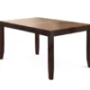 Abaco Butterfly Leaf Dining Table 2 Abaco Butterfly Leaf Dining Table -Storage supplies store 810423072 A0 1