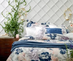 Manoticello Nightstand -Storage supplies store 810424895 810223935