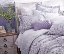 Willowton Whitewash Nightstand 10 Willowton Whitewash Nightstand -Storage supplies store 810424986 810422732