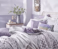 Willowton Whitewash Nightstand 11 Willowton Whitewash Nightstand -Storage supplies store 810424986 810422732 810406134 810406135 810406136