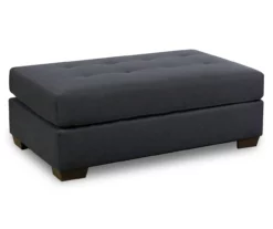 Lane Home Solutions Pasadena Ottoman 19 Lane Home Solutions Pasadena Ottoman -Storage supplies store 810427292