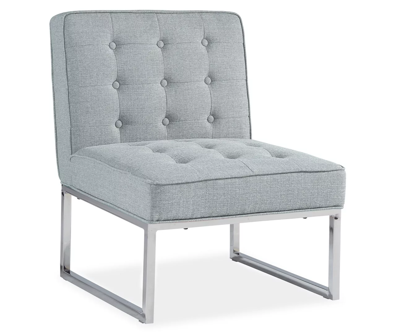 Cimarosse Gray Accent Chair 3 Cimarosse Gray Accent Chair