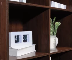 Autumn Cherry 6-Cube Storage Organizer -Storage supplies store 810435813 5