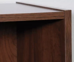 Autumn Cherry 6-Cube Storage Organizer -Storage supplies store 810435813 6