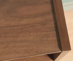 Sauder 3-Shelf Bookcase -Storage supplies store 810435820 3