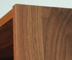 Sauder 5 Shelf Bookcase -Storage supplies store 810435821 3