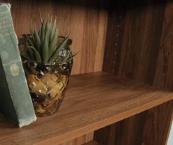 Sauder 5 Shelf Bookcase -Storage supplies store 810435821 4