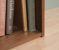 Sauder 5 Shelf Bookcase -Storage supplies store 810435821 6