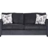 Kiara Slate Sofa 1 Kiara Slate Sofa -Storage supplies store 810459443