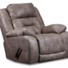 Nashville Recliner