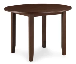 Hamilton Dining Table