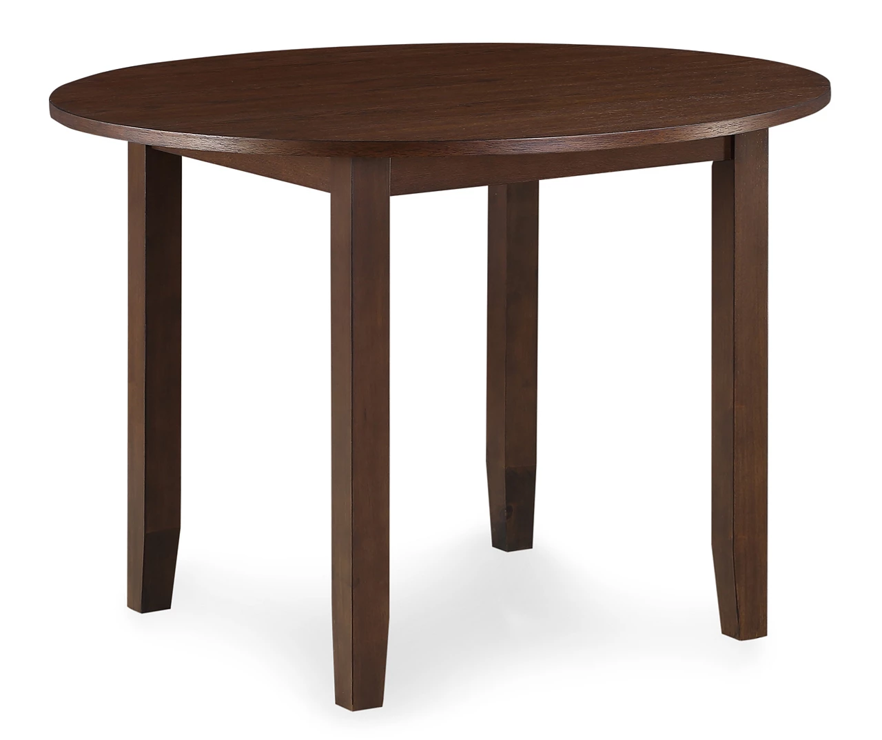 Hamilton Dining Table 3 Hamilton Dining Table