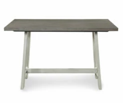 Sarasota Rectangular Pub Table 7 Sarasota Rectangular Pub Table -Storage supplies store 810488218 2