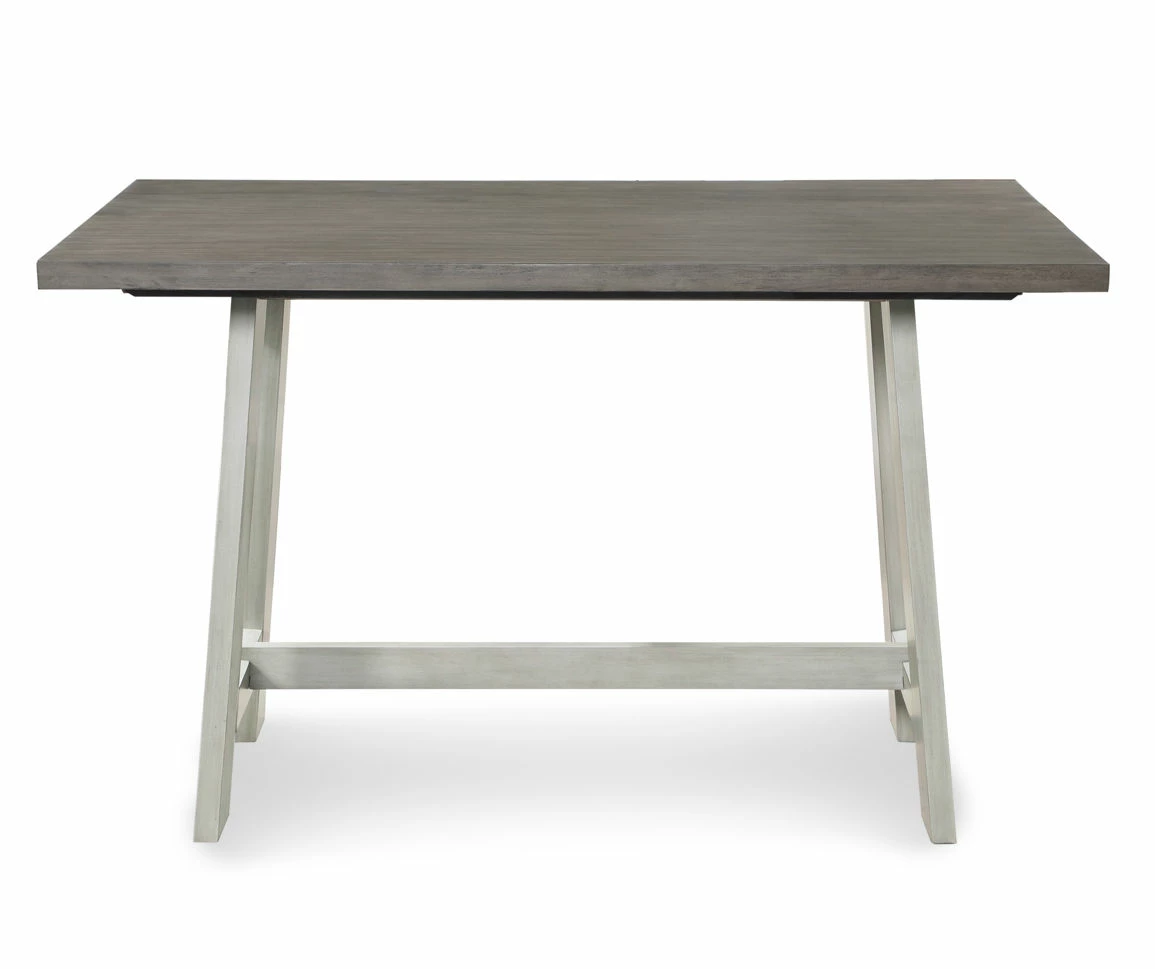 Sarasota Rectangular Pub Table 5 Sarasota Rectangular Pub Table - Image 3