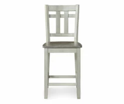 Sarasota Pub Stools, 2-Pack