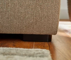 Highland Ottoman 11 Highland Ottoman -Storage supplies store 810494446 9