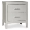 Olivet Nightstand -Storage supplies store 810495198 3