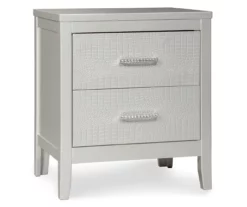Olivet Nightstand