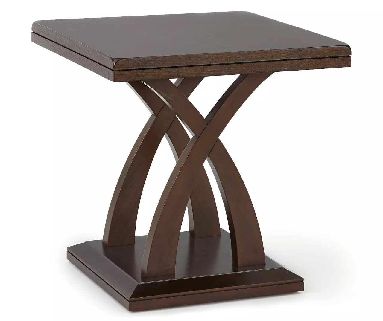 Geneva End Table 3 Geneva End Table