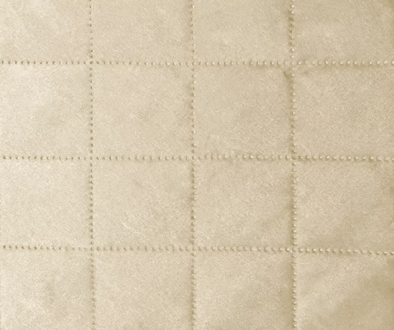 Chocolate & Taupe Reversible Chair & Recliner Furniture Protector 4 Chocolate & Taupe Reversible Chair & Recliner Furniture Protector - Image 2