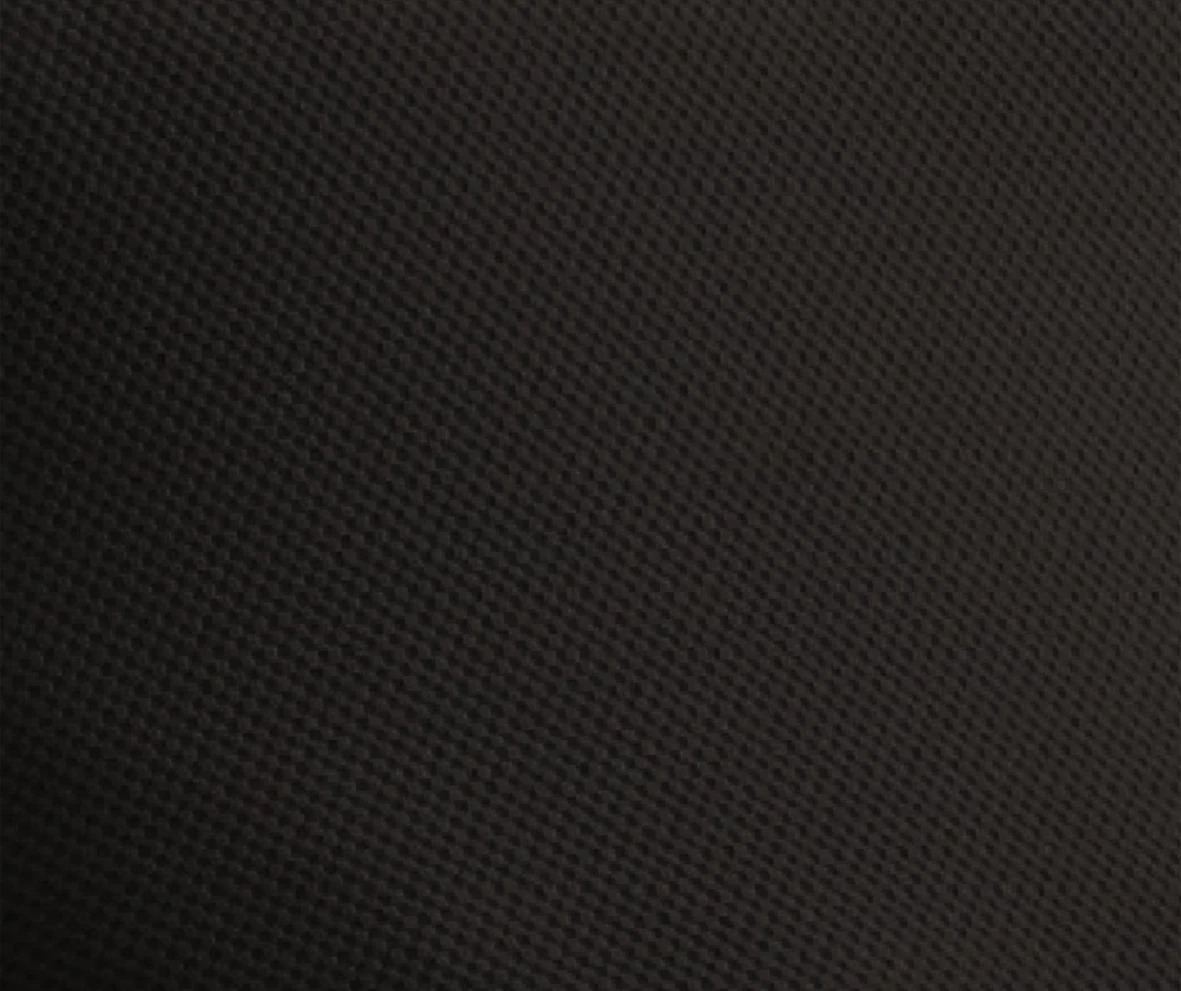 Chocolate Sofa Slipcover 4 Chocolate Sofa Slipcover - Image 2