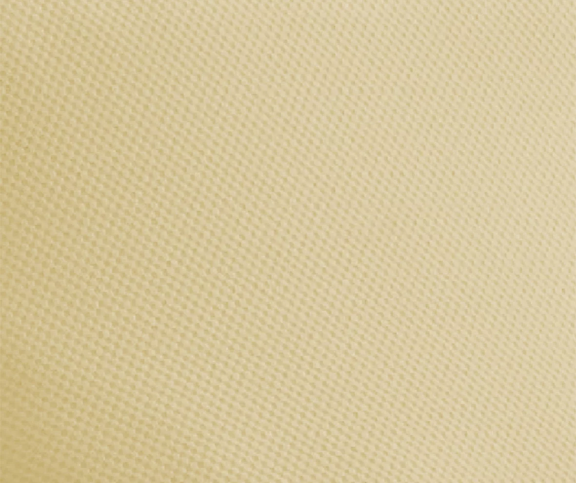 Tan Sofa Slipcover 4 Tan Sofa Slipcover - Image 2