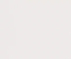 White Wood Vanity With Mirror -Storage supplies store 810502793 5