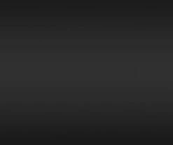 Black Square 4-Shelf Bookcase -Storage supplies store 810502794 5