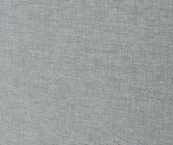 Lombard Light Gray Queen Upholstered Bed -Storage supplies store 810507931 9