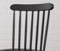 Heirlooms Windsor Dining Chairs, 2-Pack 9 Heirlooms Windsor Dining Chairs, 2-Pack -Storage supplies store 810511351 3