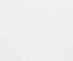 White Square 4-Shelf Corner Bookcase 11 White Square 4-Shelf Corner Bookcase -Storage supplies store 810512902 5