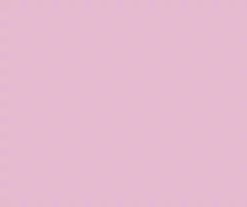 Pink Vanity Table With Mirror -Storage supplies store 810512906 5