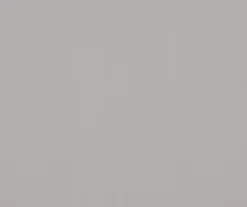 Gray Vanity Table With Mirror -Storage supplies store 810512907 5