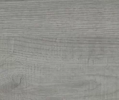 Monarch Crisscross C End Table 31 Monarch Crisscross C End Table -Storage supplies store 810512910 5