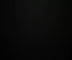 Monarch Crisscross C End Table 23 Monarch Crisscross C End Table -Storage supplies store 810512916 5