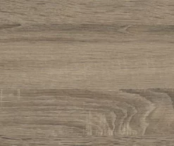 48" Dark Taupe 2-Drawer TV Stand 10 48" Dark Taupe 2-Drawer TV Stand -Storage supplies store 810512921 5